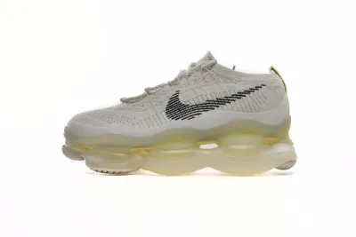 POP  Air Max Scorpion FK Lemon Wash, DJ4701-001 02