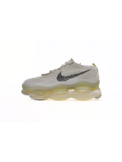POP  Air Max Scorpion FK Lemon Wash, DJ4701-001 02