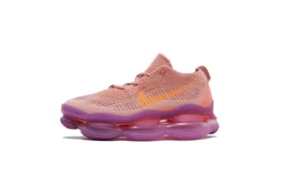 POP  Air Max Scorpion Orange Pink Purple, DJ4702-601 02