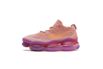 POP  Air Max Scorpion Orange Pink Purple, DJ4702-601 02