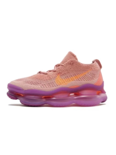 POP  Air Max Scorpion Orange Pink Purple, DJ4702-601 02