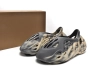 POP  Yeezy Foam RNNR MXT Moon Gray, GV7904