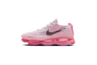 POP  Air Max Scorpion FK Black Pink, FN8925-696 01