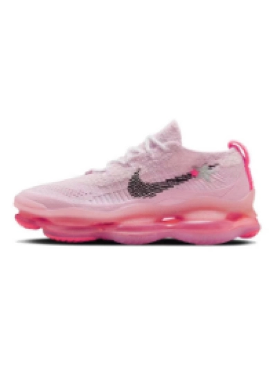 POP  Air Max Scorpion FK Black Pink, FN8925-696 01