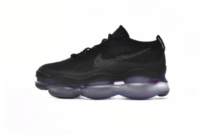 POP  Air Max Scorpion FK Black and Persian Violet, DR0888-001 02