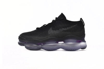 POP  Air Max Scorpion FK Black and Persian Violet, DR0888-001 02