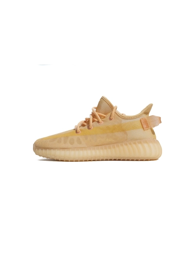POP  Yeezy Boost 350 V2 Moncla, GW2870 01