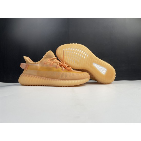 POP  Yeezy Boost 350 V2 Moncla, GW2870