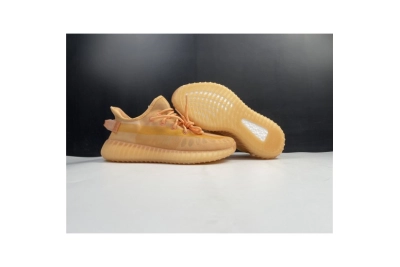 POP  Yeezy Boost 350 V2 Moncla, GW2870 02