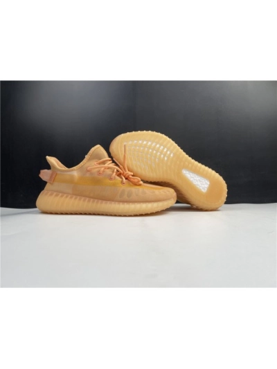 POP  Yeezy Boost 350 V2 Moncla, GW2870 02