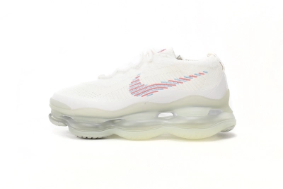 POP  Air Max Scorpion FK Lemon White Colored Hook, DV4702-100 02