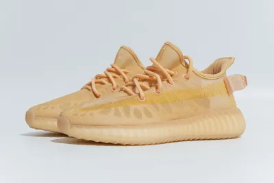 PKGoden Yeezy Boost 350 V2 Moncla, GW2870 01