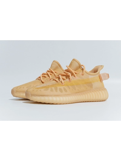 PKGoden Yeezy Boost 350 V2 Moncla, GW2870 01