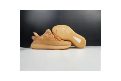 PKGoden Yeezy Boost 350 V2 Moncla, GW2870 02