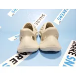 POP Yeezy foam runners sand, FY4567 