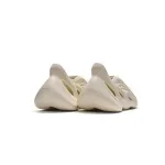 POP Yeezy foam runners sand, FY4567 