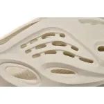 POP Yeezy foam runners sand, FY4567 
