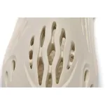 POP Yeezy foam runners sand, FY4567 
