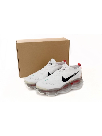 POP  Air Max Scorpion FK Lunar New Year Leap High, FD4819-101 01