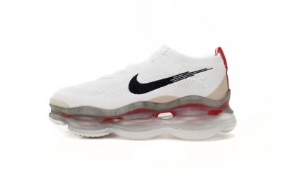 POP  Air Max Scorpion FK Lunar New Year Leap High, FD4819-101 02