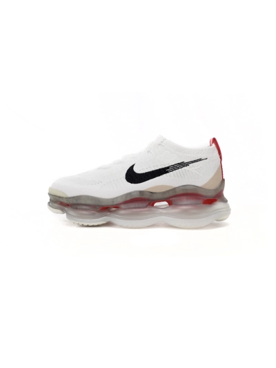 POP  Air Max Scorpion FK Lunar New Year Leap High, FD4819-101 02
