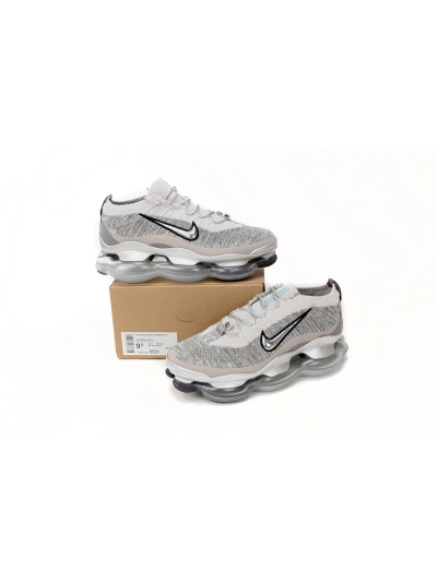 POP  Air Max Scorpion FK Lemon Grey Silver, FD4612-001 02