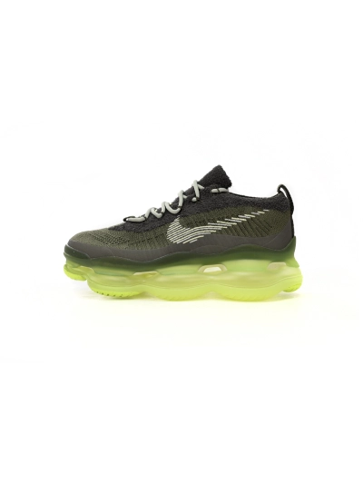 POP  Air Max Scorpion FK Barely Volt, DJ4701-300 02