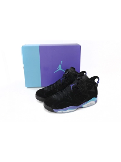 PKGoden  Jordan 6 Retro Aqua, CT8529-004 02