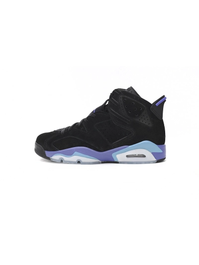 PKGoden  Jordan 6 Retro Aqua, CT8529-004 01