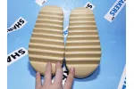 POP  Yeezy Slide Desert Sand, FW6344 