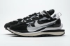 PKGoden | PKGoden Sacai x Pegasua Vaporfly Black White, CI9928-001 