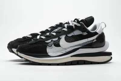 PKGoden | PKGoden Sacai x Pegasua Vaporfly Black White, CI9928-001  01