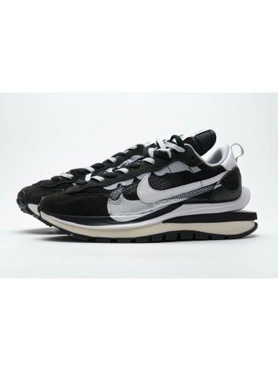 PKGoden | PKGoden Sacai x Pegasua Vaporfly Black White, CI9928-001  01