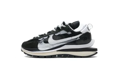 PKGoden | PKGoden Sacai x Pegasua Vaporfly Black White, CI9928-001  02