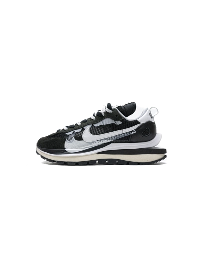 PKGoden | PKGoden Sacai x Pegasua Vaporfly Black White, CI9928-001  02