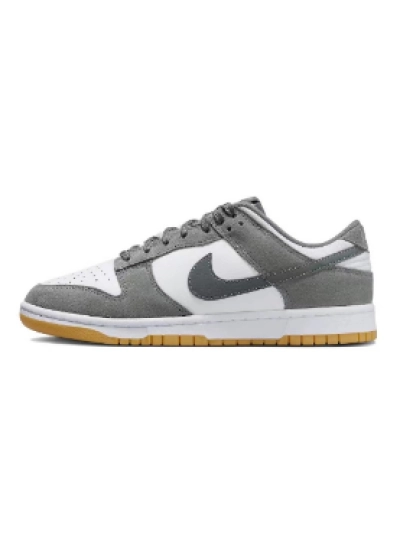 PKGoden  SB Dunk Low Year of the Rabbit, FV0389-100 01