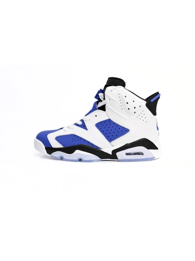 PKGoden   jordan6 “Blue Carmine” CT8529-140 02