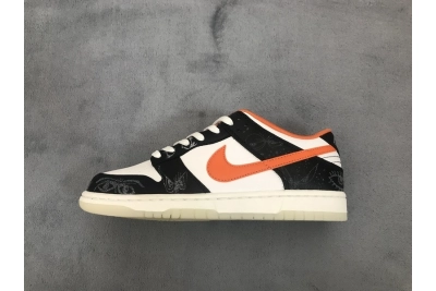 PKGoden  SB Dunk Low PRM, DD3357-100 02