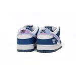 Buy Dunk Low Born X Raised One Block At A Time Reps at ShareSneakers