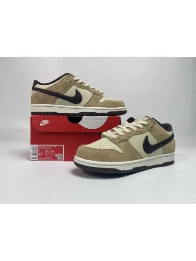 PKGoden  Dunk Low Retro PRM, DH7913-200 01