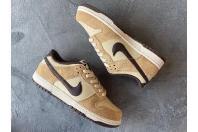 PKGoden  Dunk Low Retro PRM, DH7913-200 02