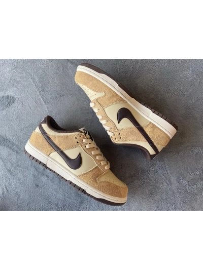 PKGoden  Dunk Low Retro PRM, DH7913-200 02