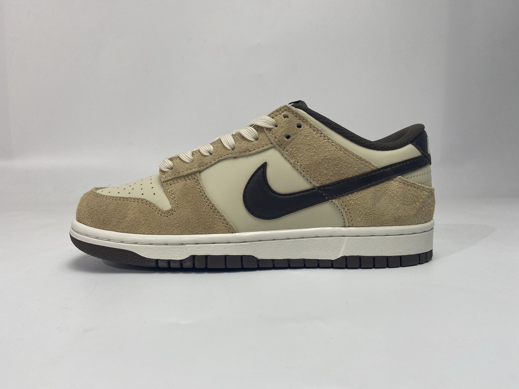 PKGoden  Dunk Low Retro PRM, DH7913-200