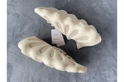 PKGoden  | Yeezy 450 Cloud White , H68038 01