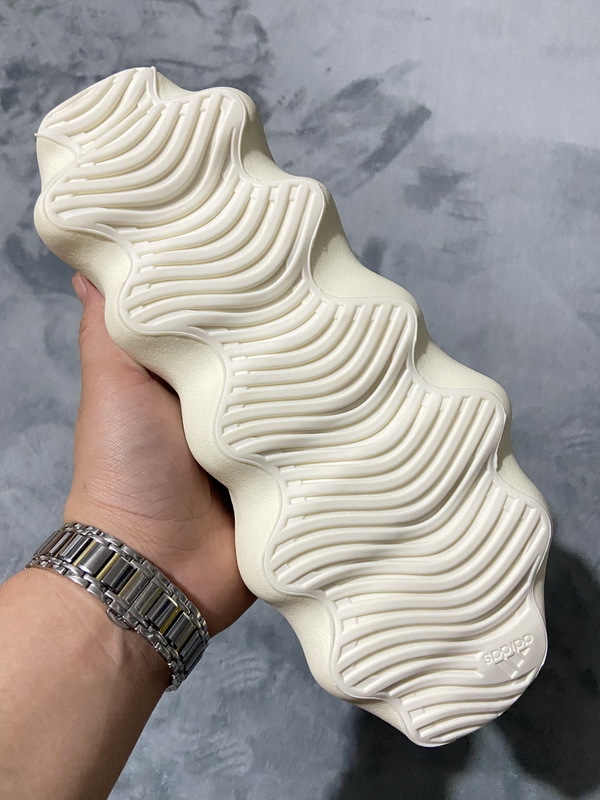 PKGoden  | Yeezy 450 Cloud White , H68038