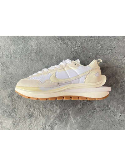 PKGoden  Sacai x Nike VaporWaffle White,  DD1875-100 01