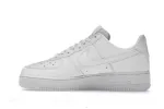 POP  Air Force 1 Low Drake NOCTA Certified Lover Boy  CZ8065-100