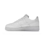 POP  Air Force 1 Low Drake NOCTA Certified Lover Boy  CZ8065-100
