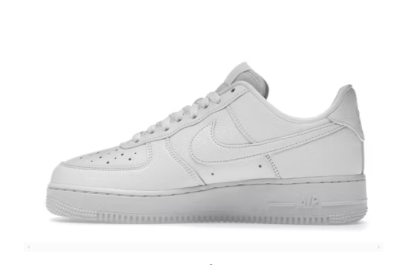 POP  Air Force 1 Low Drake NOCTA Certified Lover Boy  CZ8065-100 01