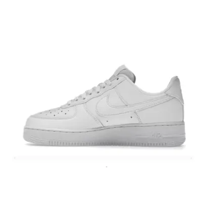 POP  Air Force 1 Low Drake NOCTA Certified Lover Boy  CZ8065-100 01